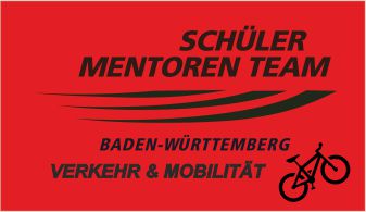 Logo Verkehrsmentoren