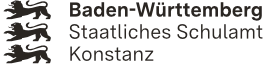 Baden-Württemberg Staatliches Schulamt Konstanz