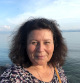 Sandra Fröhlich, Schulrätin SSA Konstanz