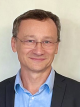 Gerhard Schlosser - Amtsleitung