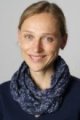 Annette Funke - Schulaufsicht