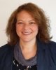 Patrizia Caronna - Schulaufsicht