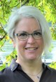 Fotostrecke öffnen: Nadja Hennes - Schulaufsicht