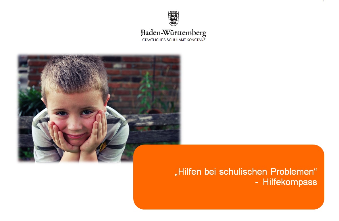 Titelbild Hilfekompass Tielbild Hilfekompass