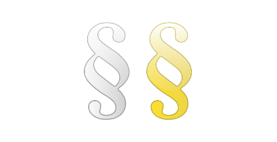 Paragraphen